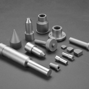 Устойчиви на износване заготовки на формата